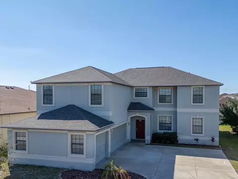 13939 Felix Will Rd, Riverview, FL 33579