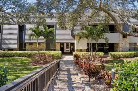 36750 Us Highway 19 N #16210, Palm Harbor, FL 34684