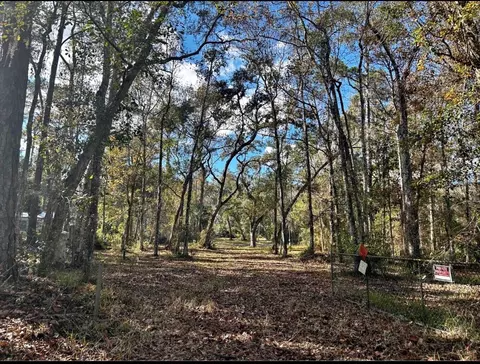 4503 Cedar Ln, Brooksville, FL 34601