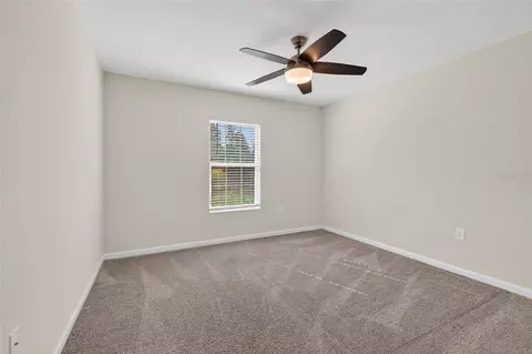 Bedroom - 4773 Magnetite Loop, Mount Dora, FL 32757 photo 3 of 8