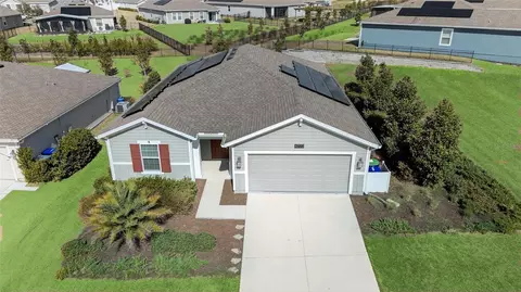 View/Area - 4773 Magnetite Loop, Mount Dora, FL 32757 photo 3 of 14