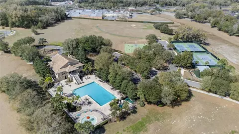 View/Area - 4773 Magnetite Loop, Mount Dora, FL 32757 photo 13 of 14