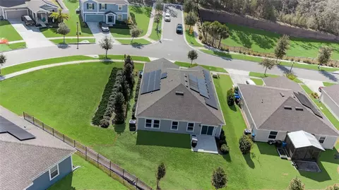 View/Area - 4773 Magnetite Loop, Mount Dora, FL 32757 photo 11 of 14
