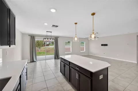 Other - 4773 Magnetite Loop, Mount Dora, FL 32757 photo 1 of 3