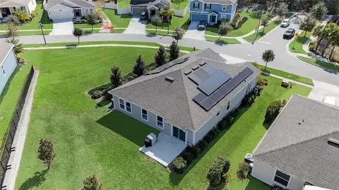 View/Area - 4773 Magnetite Loop, Mount Dora, FL 32757 photo 1 of 14