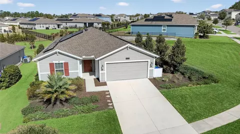 View/Area - 4773 Magnetite Loop, Mount Dora, FL 32757 photo 4 of 14