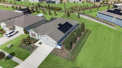 View/Area - 4773 Magnetite Loop, Mount Dora, FL 32757 photo 2 of 14