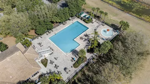Exterior - 4773 Magnetite Loop, Mount Dora, FL 32757 photo 8 of 8