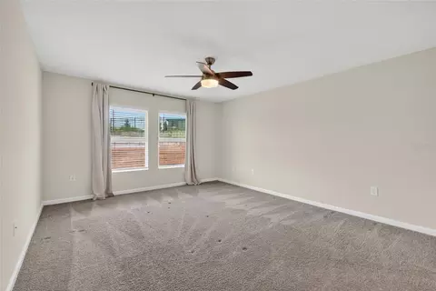 Bedroom - 4773 Magnetite Loop, Mount Dora, FL 32757 photo 1 of 8