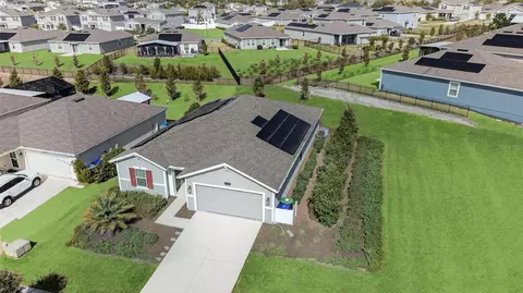 View/Area - 4773 Magnetite Loop, Mount Dora, FL 32757 photo 5 of 14