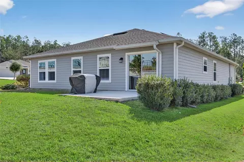 Exterior - 4773 Magnetite Loop, Mount Dora, FL 32757 photo 4 of 8