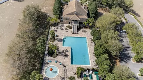 Exterior - 4773 Magnetite Loop, Mount Dora, FL 32757 photo 7 of 8