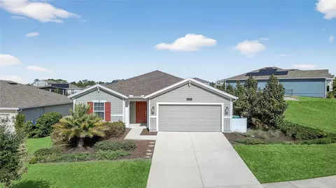 4773 Magnetite Loop, Mount Dora, FL 32757