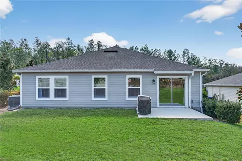 Exterior - 4773 Magnetite Loop, Mount Dora, FL 32757 photo 3 of 8