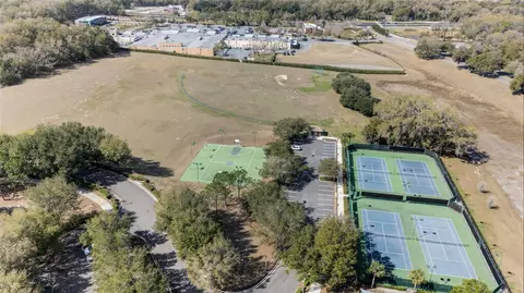 View/Area - 4773 Magnetite Loop, Mount Dora, FL 32757 photo 14 of 14