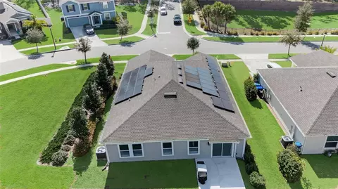 View/Area - 4773 Magnetite Loop, Mount Dora, FL 32757 photo 12 of 14
