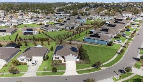 View/Area - 4773 Magnetite Loop, Mount Dora, FL 32757 photo 8 of 14