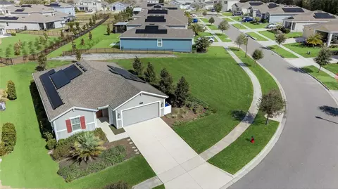 View/Area - 4773 Magnetite Loop, Mount Dora, FL 32757 photo 10 of 14