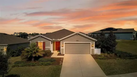 Exterior - 4773 Magnetite Loop, Mount Dora, FL 32757 photo 6 of 8