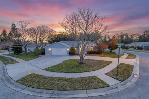 3138 Ellington Way, New Port Richey, FL 34655