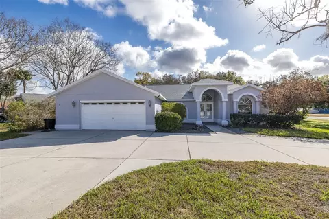3138 Ellington Way, New Port Richey, FL 34655