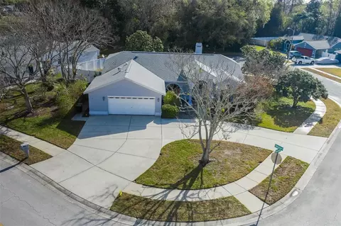 3138 Ellington Way, New Port Richey, FL 34655