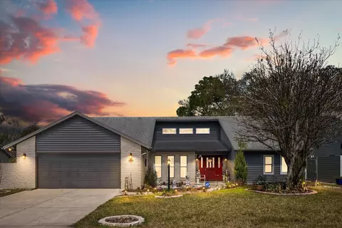 34515 Cedarfield Dr, Dade City, FL 33523