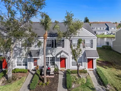 388 Countryside Key Blvd, Oldsmar, FL 34677