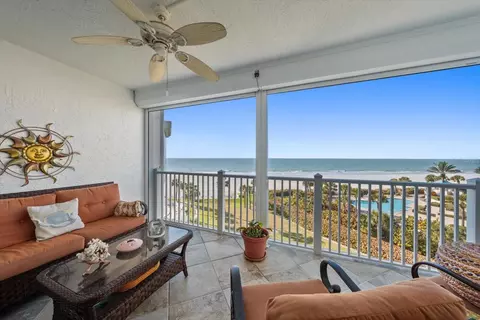 1582 Gulf Blvd #1508, Clearwater Beach, FL 33767