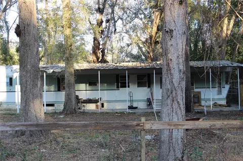 5651 SE 33rd Ct, Ocala, FL 34480