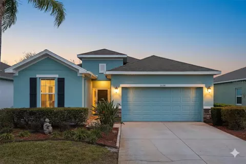 11129 Kiskadee Cir, New Port Richey, FL 34654