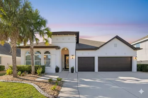 1781 Tonka Ter, Wesley Chapel, FL 33543