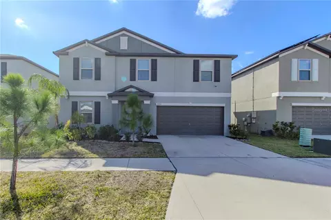 15541 Colt Creek Pl, Sun City Center, FL 33573