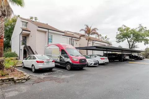 4835 Puritan Cir #121, Tampa, FL 33617