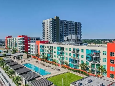 1208 E Kennedy Blvd #313, Tampa, FL 33602