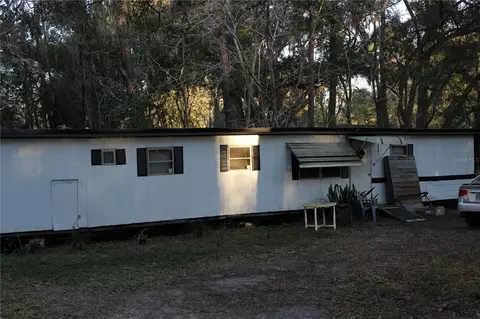 5380 SE 28th Ct, Ocala, FL 34480 photo 6