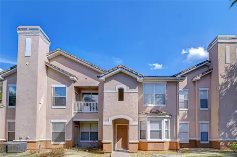 10409 Villa View Cir #10409, Tampa, FL 33647