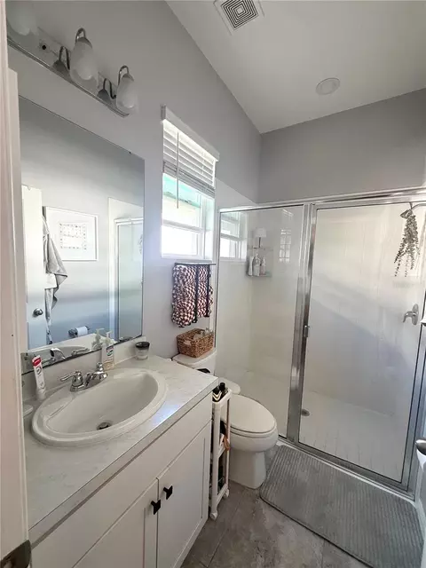 Bath - Undisclosed, Saint Cloud, FL 34771 photo 1 of 4