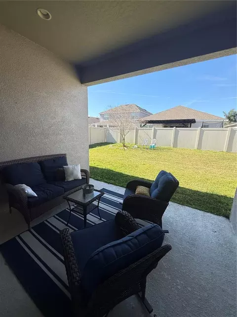 Exterior - Undisclosed, Saint Cloud, FL 34771 photo 3 of 4