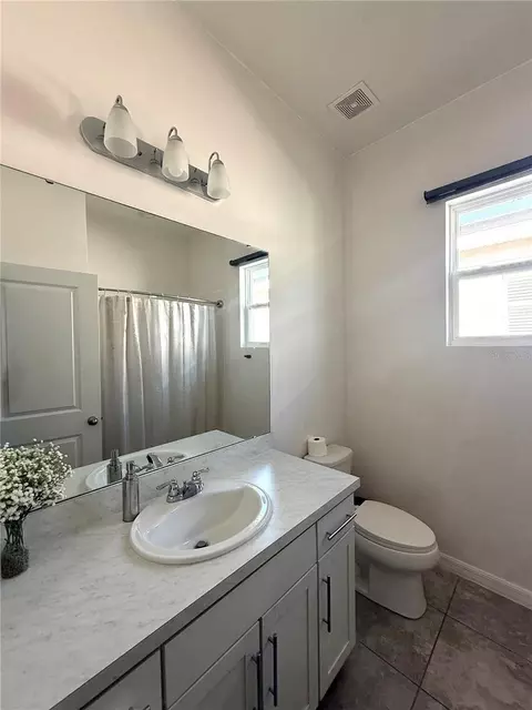 Bath - Undisclosed, Saint Cloud, FL 34771 photo 2 of 4
