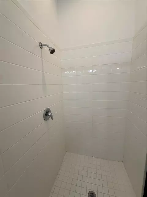 Bath - Undisclosed, Saint Cloud, FL 34771 photo 3 of 4