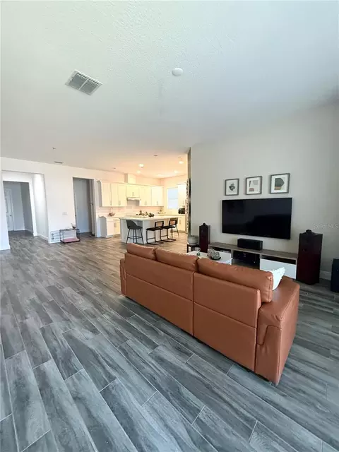 Living - Undisclosed, Saint Cloud, FL 34771 photo 1 of 3