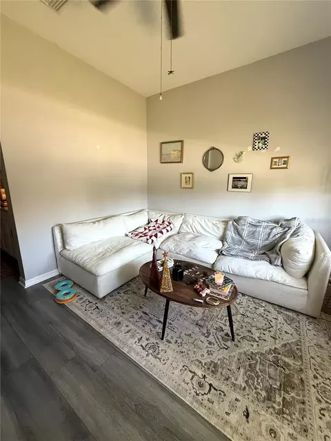 Living - Undisclosed, Saint Cloud, FL 34771 photo 3 of 3