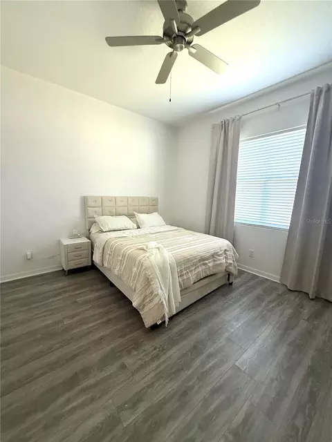 Bedroom - Undisclosed, Saint Cloud, FL 34771 photo 1 of 2