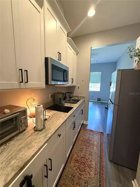 Kitchen - Undisclosed, Saint Cloud, FL 34771 photo 1 of 4
