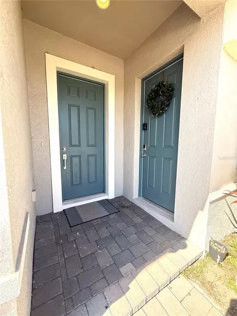 Other - Undisclosed, Saint Cloud, FL 34771 photo 1 of 4