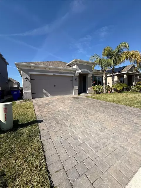 Exterior - Undisclosed, Saint Cloud, FL 34771 photo 2 of 4