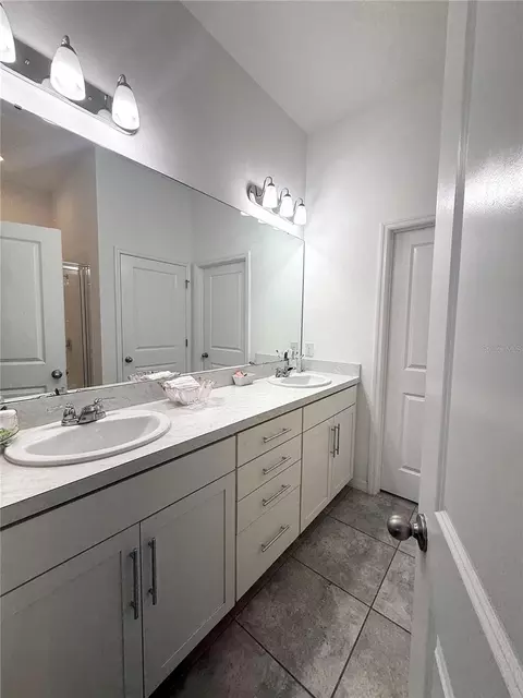 Bath - Undisclosed, Saint Cloud, FL 34771 photo 4 of 4