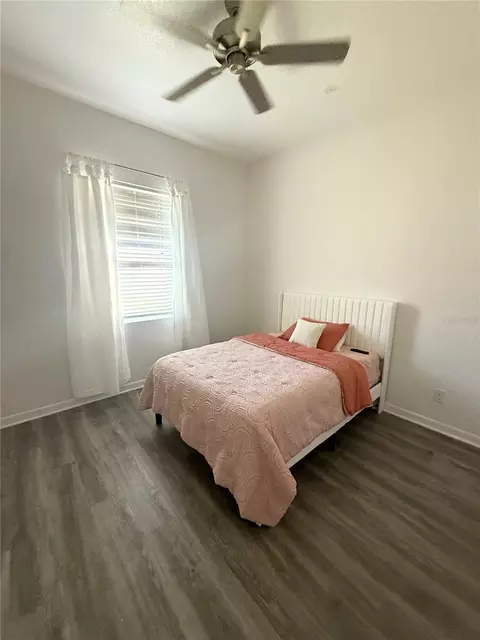 Bedroom - Undisclosed, Saint Cloud, FL 34771 photo 2 of 2