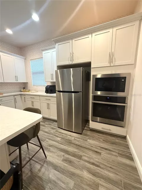 Kitchen - Undisclosed, Saint Cloud, FL 34771 photo 2 of 4